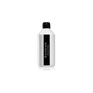 Baobab Collection My First Baobab Saint Tropez 500 ml — Eau de Parfum Unisex 
