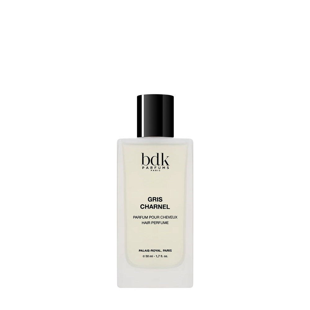 Bdk Gris Charnel unisex hårparfym 50 ml