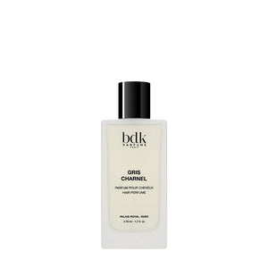 Bdk Gris Charnel 50 ml — Unisex Haarparfum