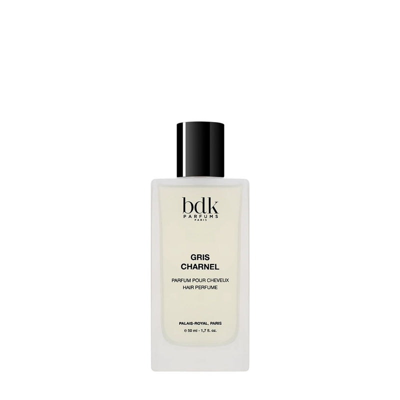 Bdk Gris Charnel unisex parfém na vlasy 50 ml