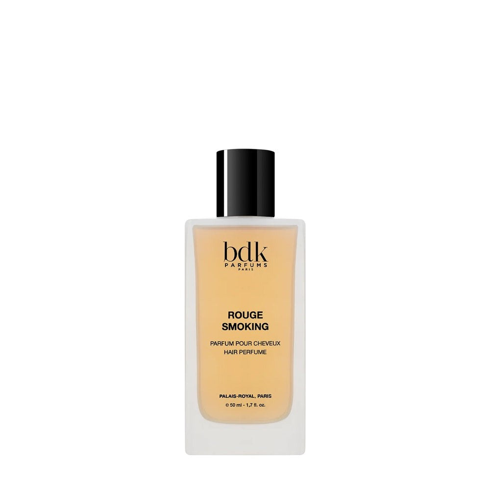 Bdk Parfum de păr unisex Rouge Smoking 50 ml