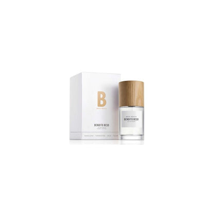 벤디토 베소 EDP 100ml