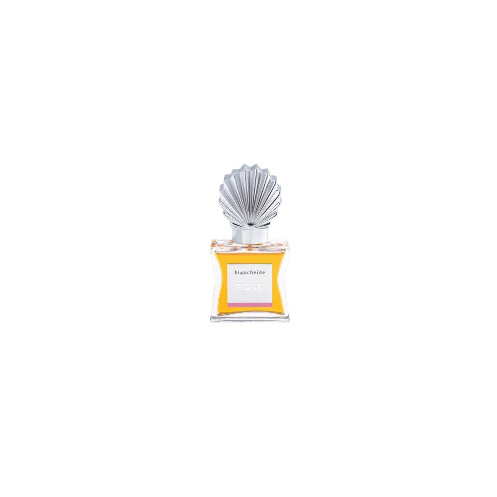 Blancheide Vaniglia 30 ml — Eau de Parfum Unisex 