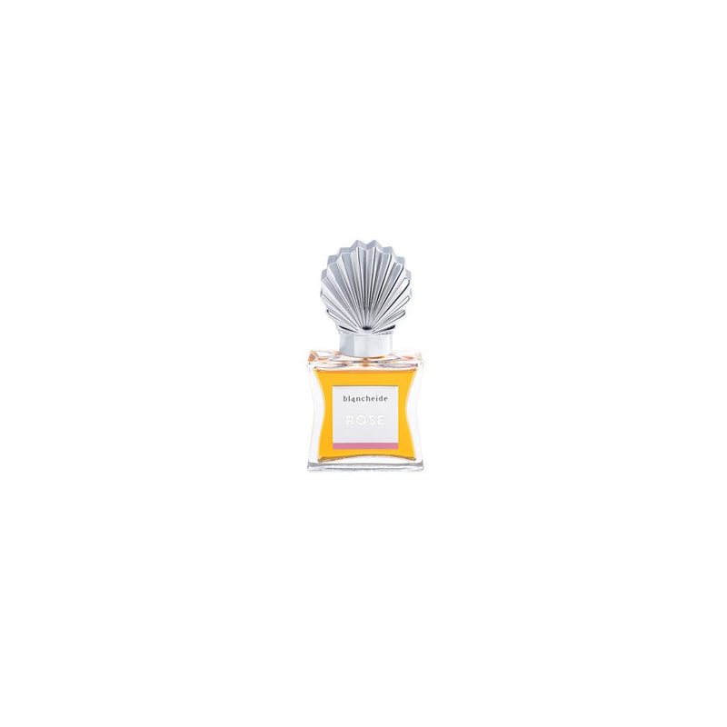 Blancheide Vaniglia 30 ml — Eau de Parfum Unisex 