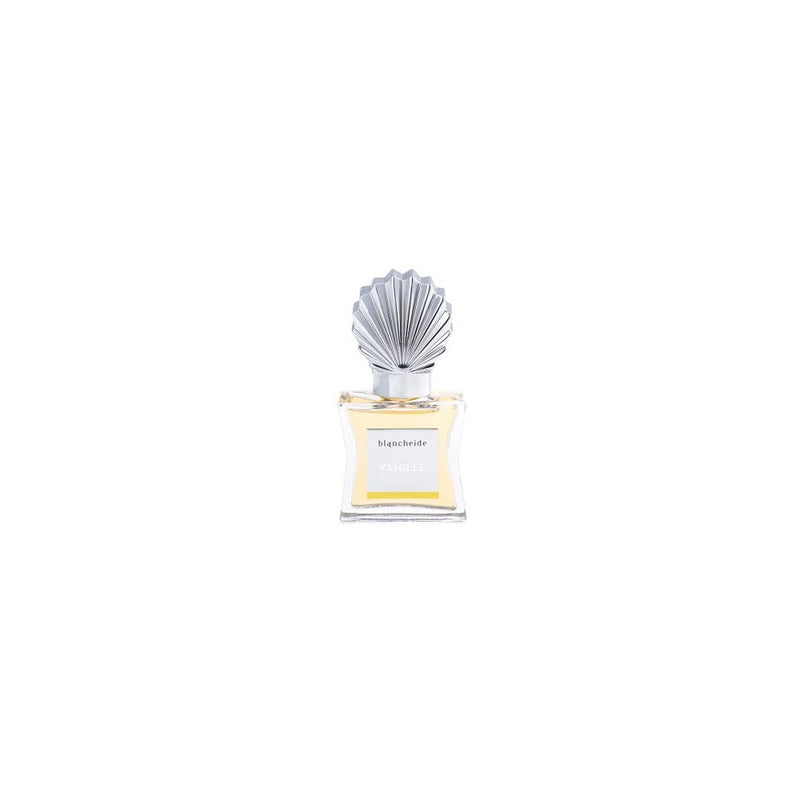 Blancheide Le Supreme Patchouly EDP 30 ml