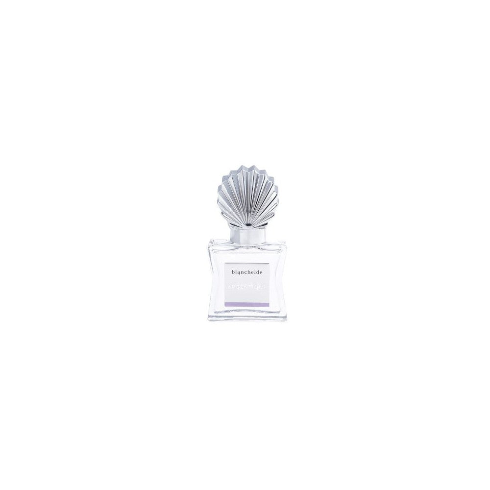 Blancheide Ambreide 30 ml — Eau de Parfum Unisex 