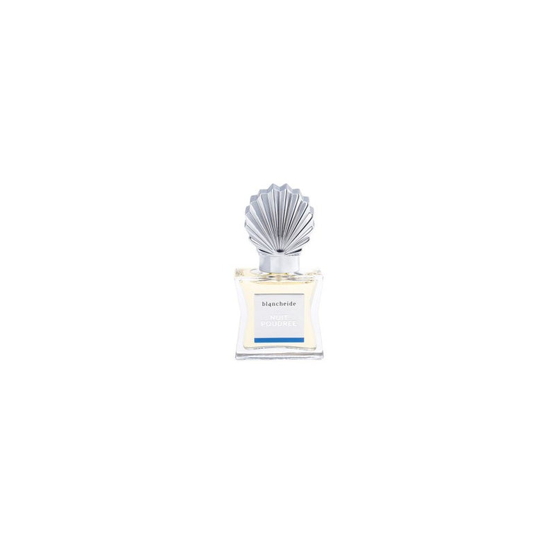 Blancheide Taitu Tiaré EDP 30 ml