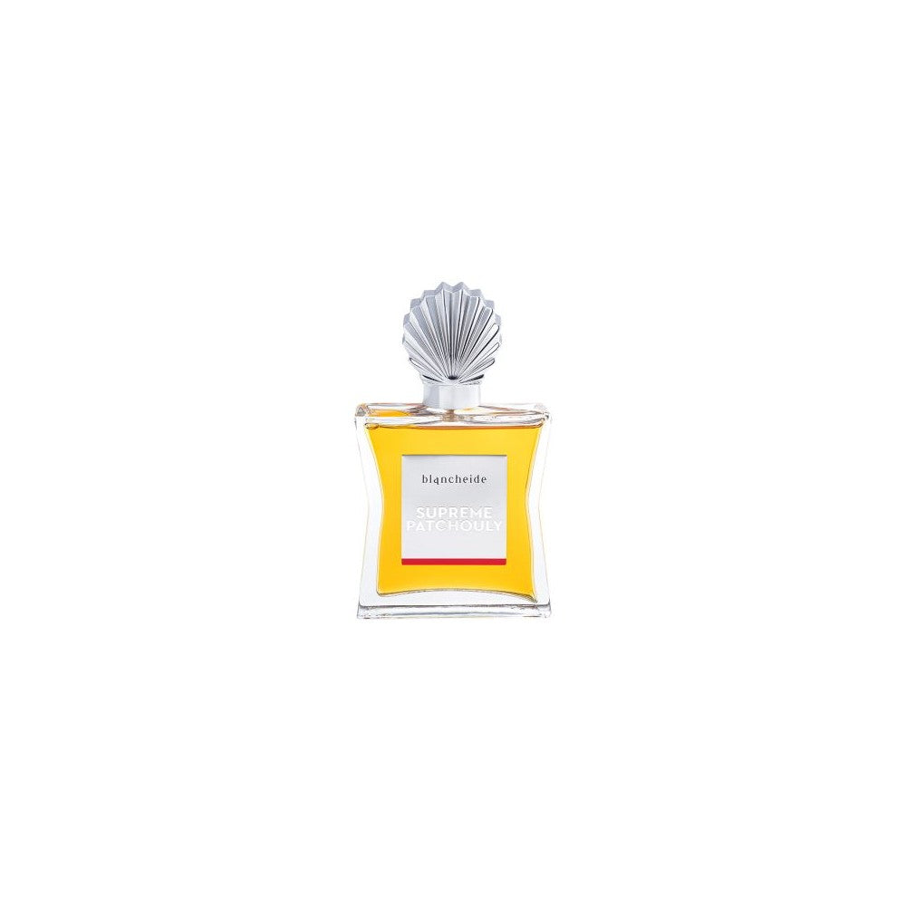 Blancheide L&