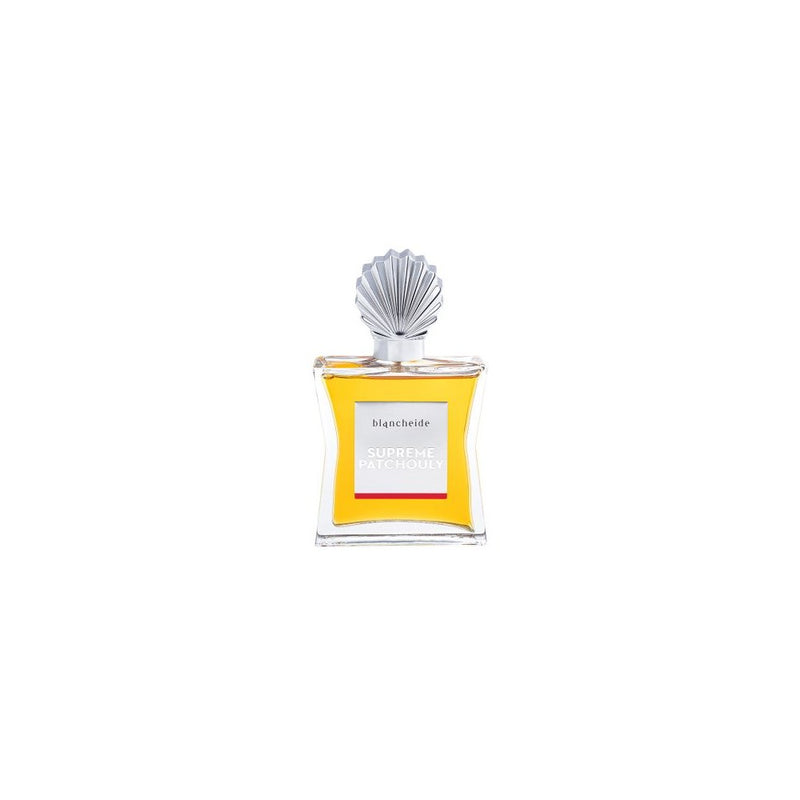 Blancheide L'Eau Lita EDP 30 ml
