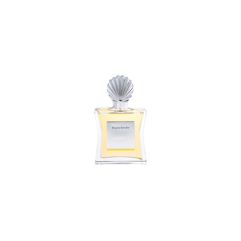 Blancheide Le Supreme Patchouly EDP 100 ml