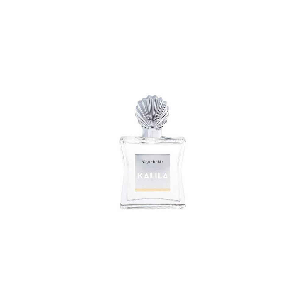 Blancheide Maè EDP 100 ml