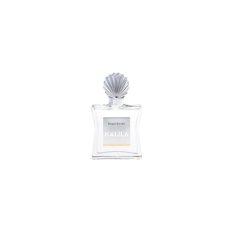 Blancheide Maè EDP 100 ml