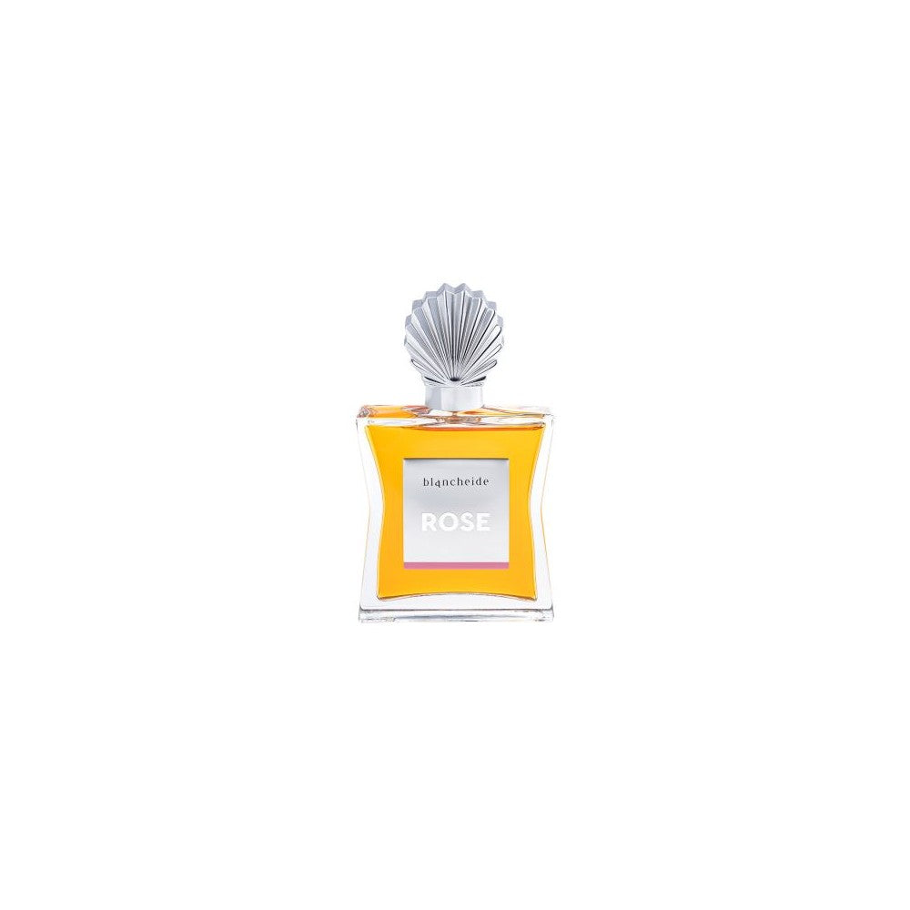 Blancheide Vanilla 100 ml — Eau de Parfum Unisex 