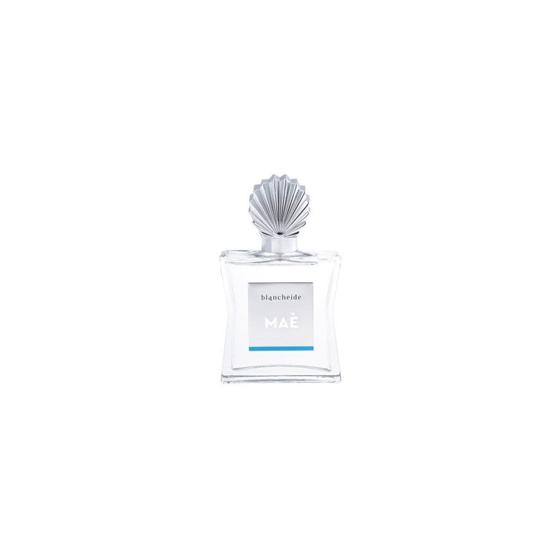 Blancheide Rose EDP 100 ml