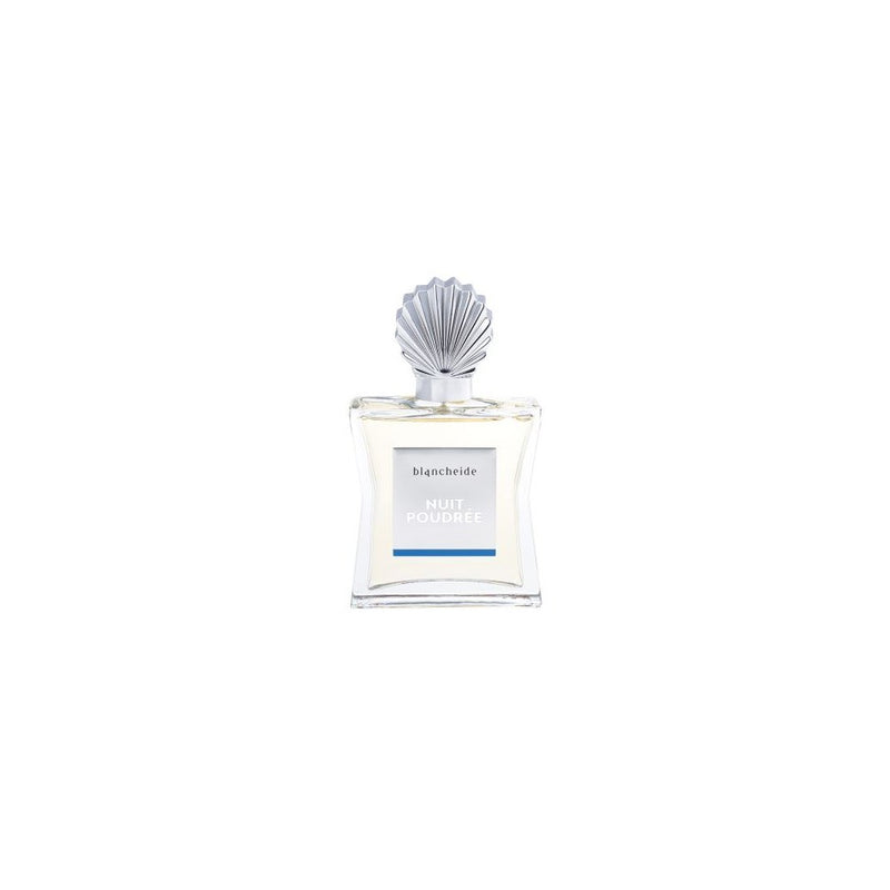 Blancheide Taitu Tiaré EDP 100 ml