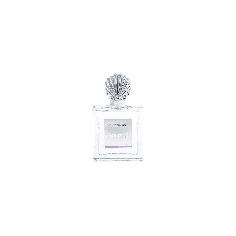 Blancheide Ambreide 100 ml — Eau de Parfum Unisex 