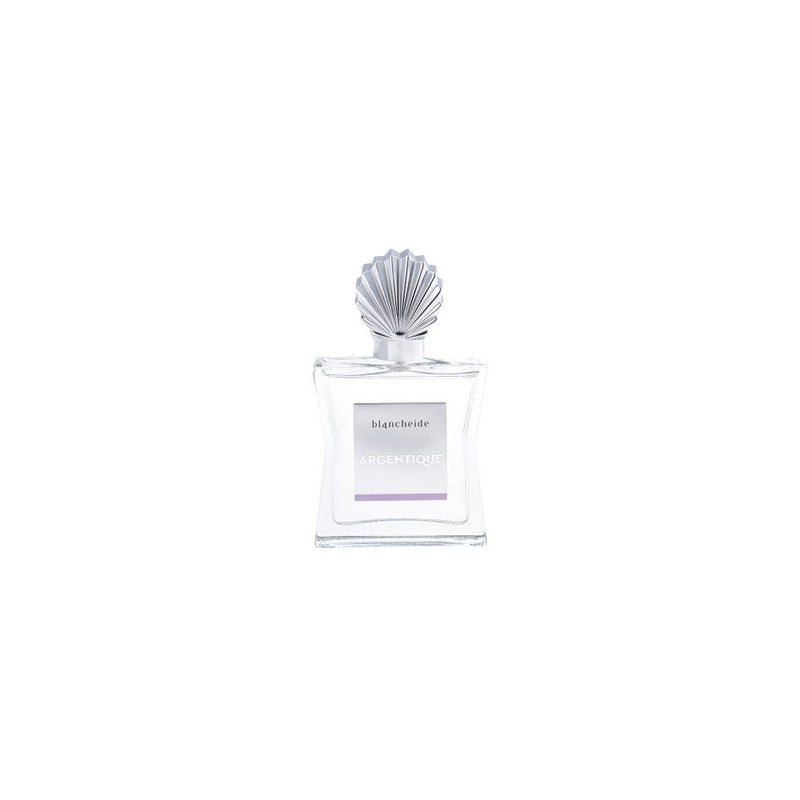 Blancheide Ambreide EDP 100 ml