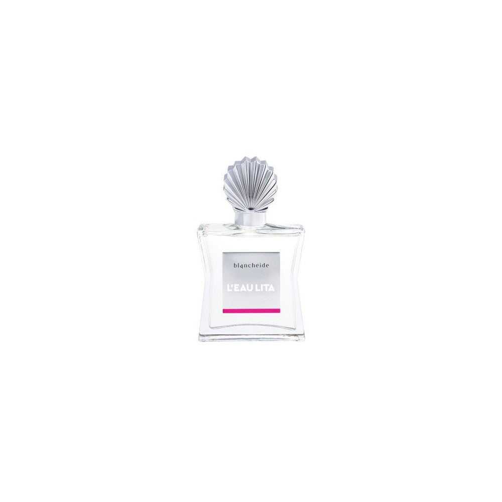 Blancheide Nuit Poudrée 100 ml — Eau de Parfum für Damen 