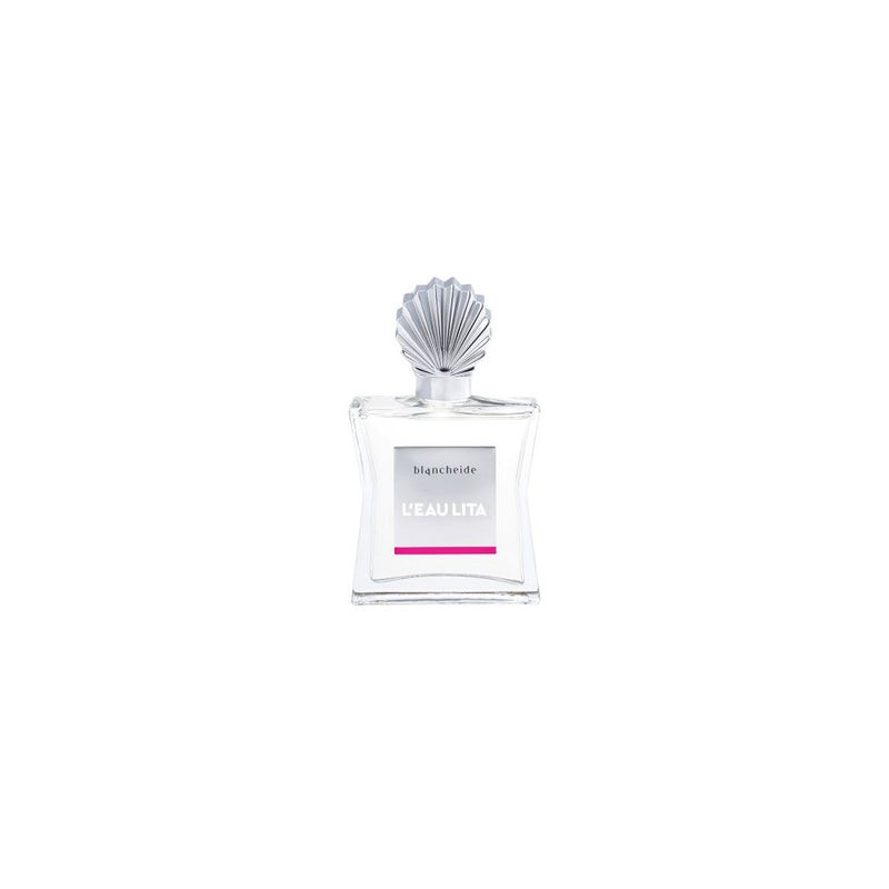 Blancheide Nuit Poudrée EDP 100 ml