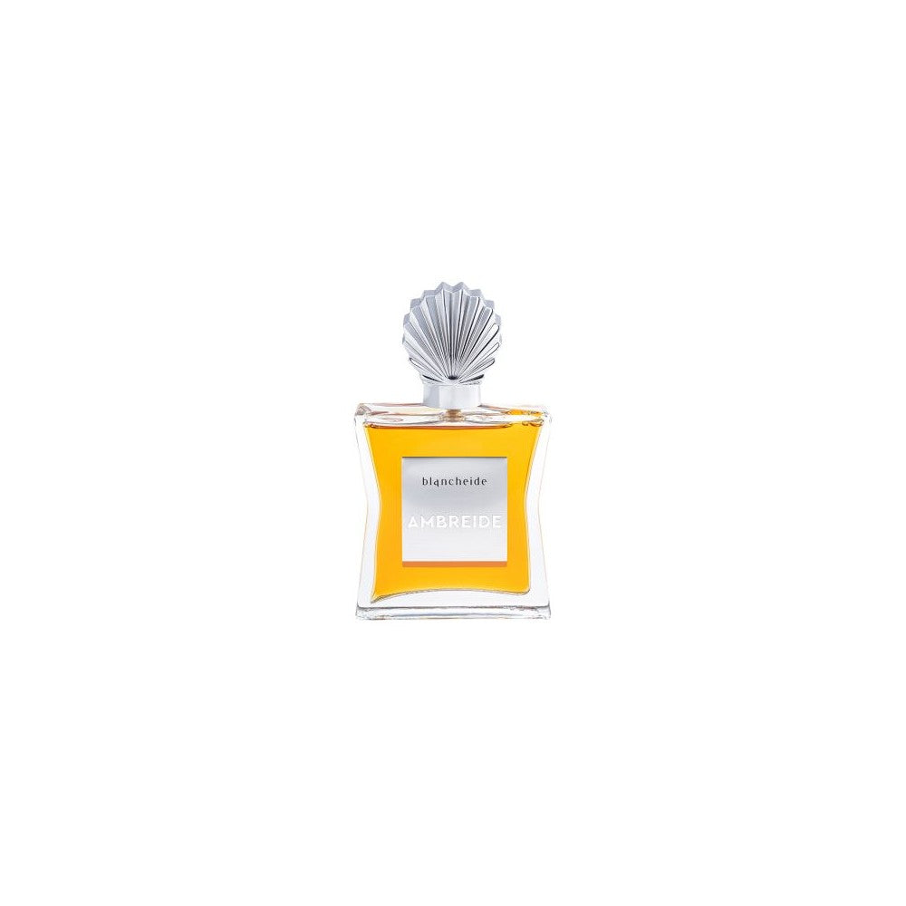 Blancheide Kalila 100 ml — Eau de Parfum Unisex 