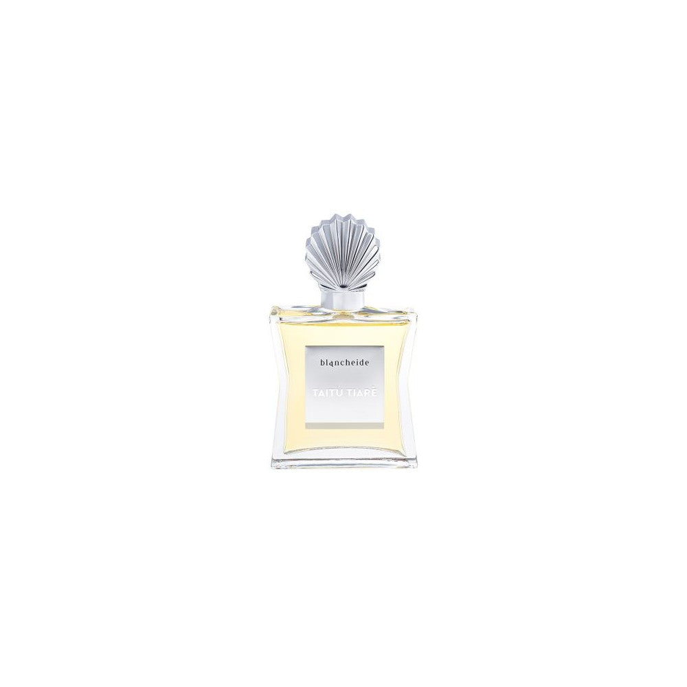 Blancheide Argentina EDP 100 ml