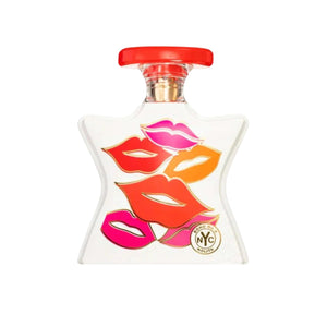 본드 N.9 놀리타 EDP W 100ml