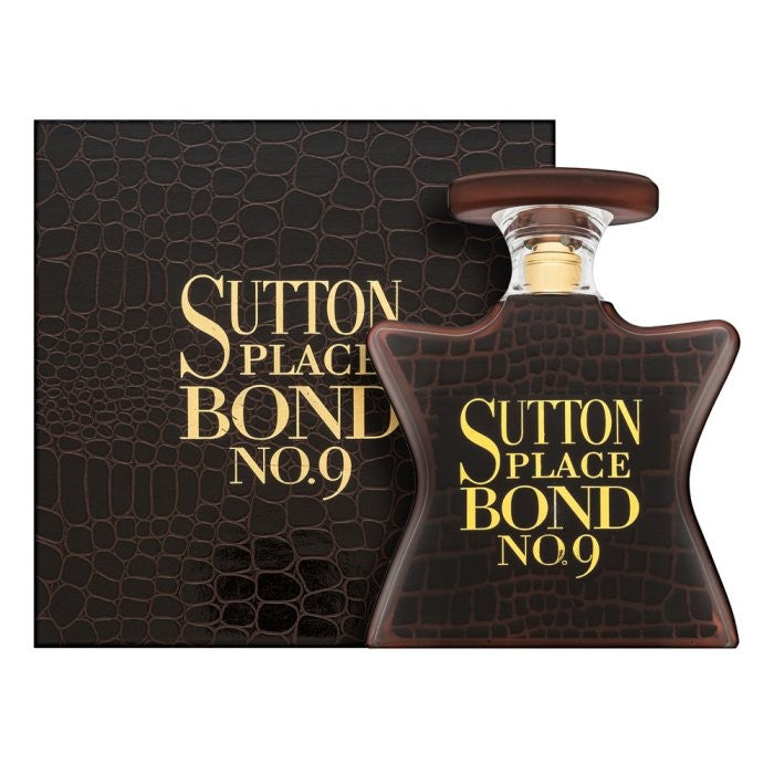 Bond No. 9 Midtown Sutton Place 100 ml