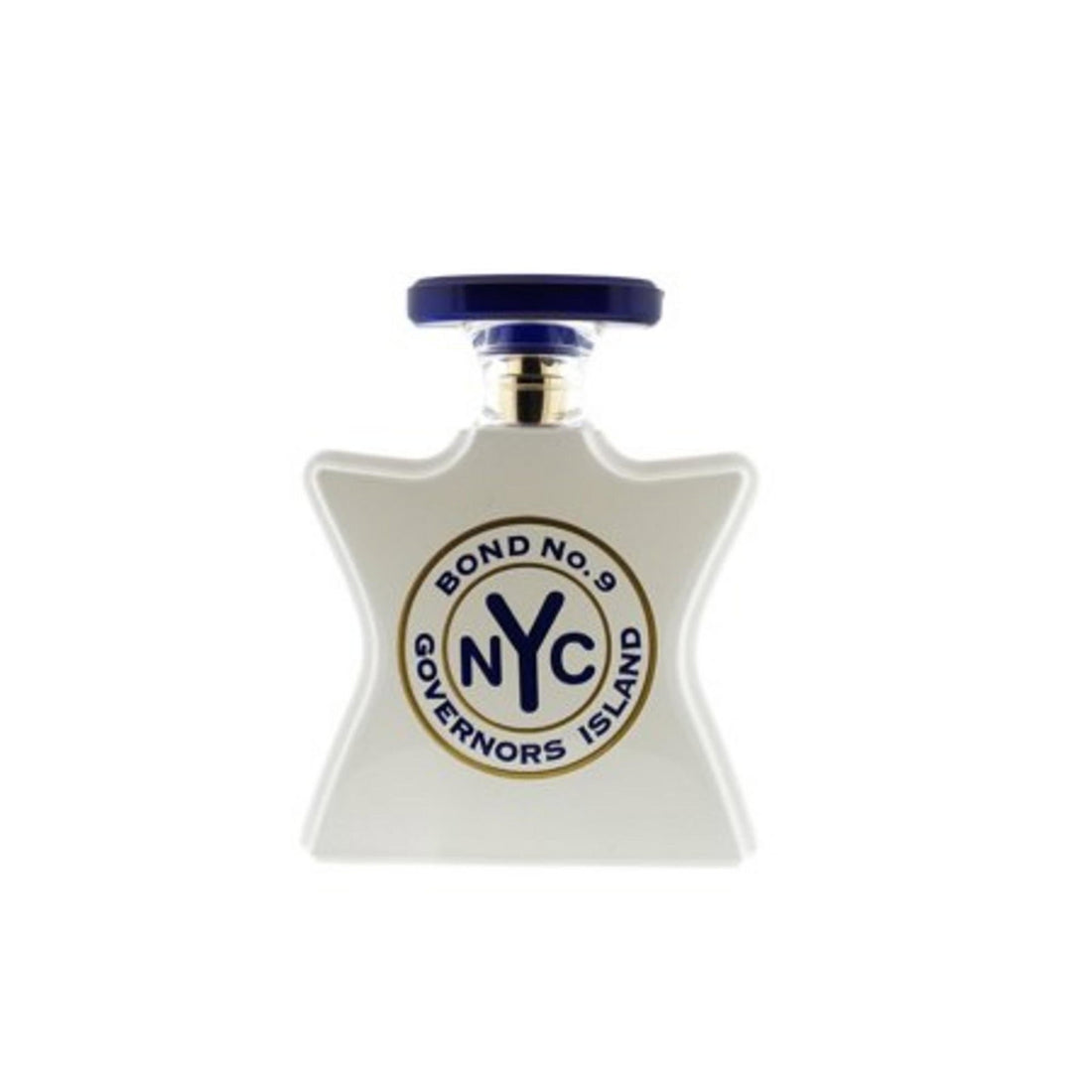 Bond nr.9 Governors Island - 100 ml apa de parfum unisex