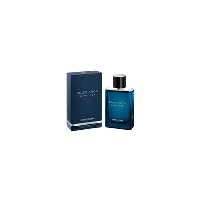 Boucheron عطر سينجولير للرجال 100 مل