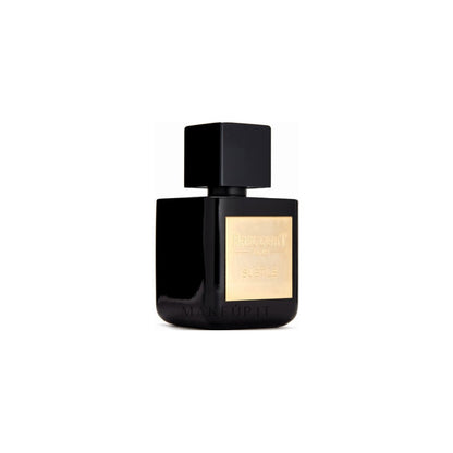 Brecourt Subtile Unisex 50 ml — Eau de Parfum