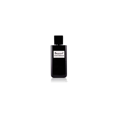 Brecourt Esprit Mondain Unisex 50 ml — Woda perfumowana