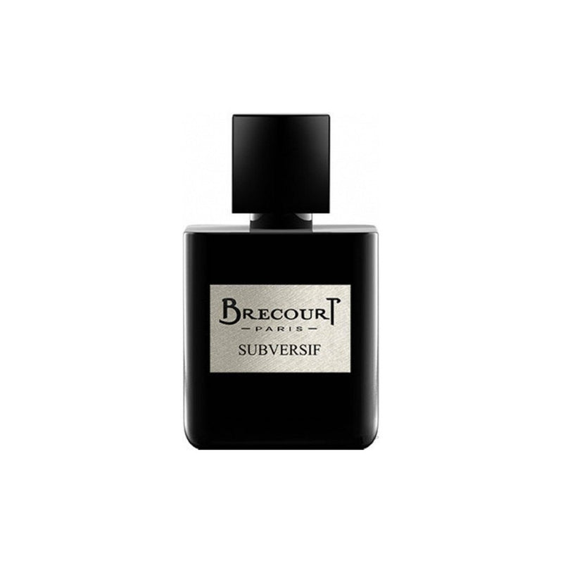 Brecourt Subversif unisex parfémovaná voda 50 ml