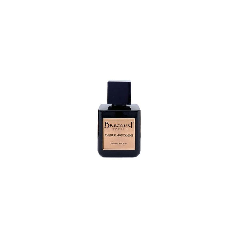 Brecourt Avenue Montaigne Eau de parfum unisex 50 ml