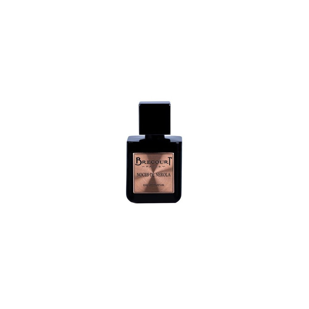 Brecourt Noces De Nerola Unisex Eau de parfum 50 ml