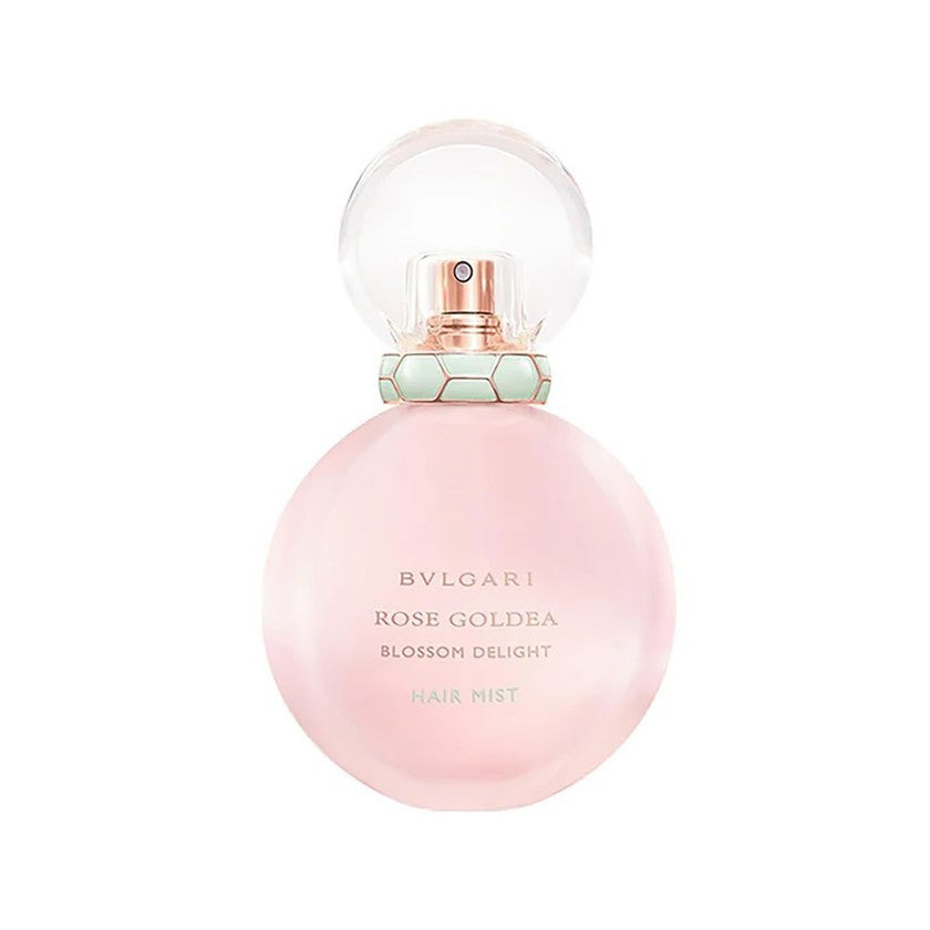 ブルガリ ローズ ゴルデア ブロッサム ディライト 30ml