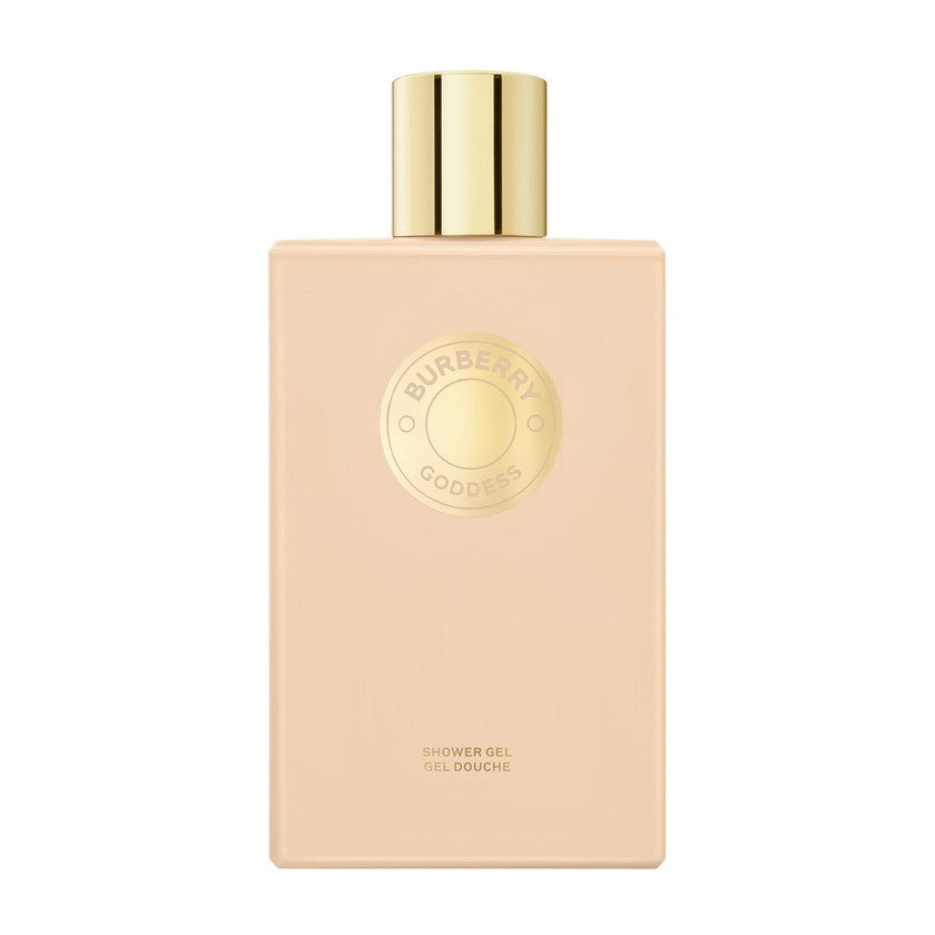Burberry Goddess 200 ml