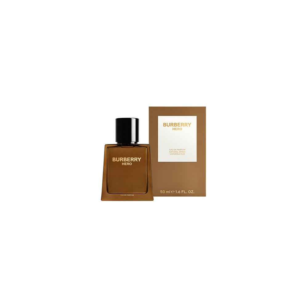 Burberry Hero Eau de parfum για άνδρες 100 ml