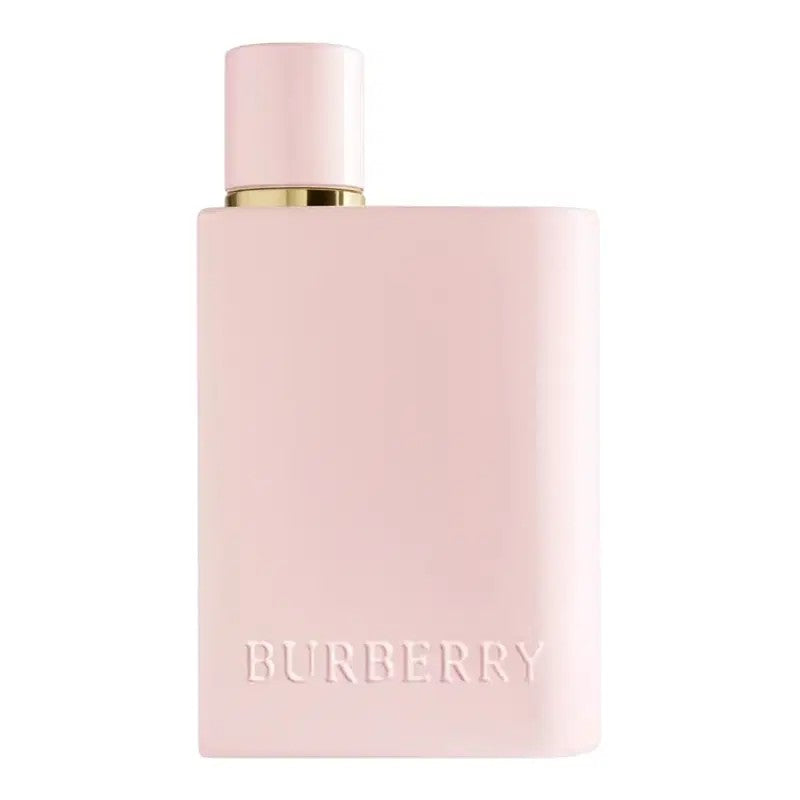 Burberry Her Elixir de Parfum Intense parfémovaná voda pro ženy 100 ml
