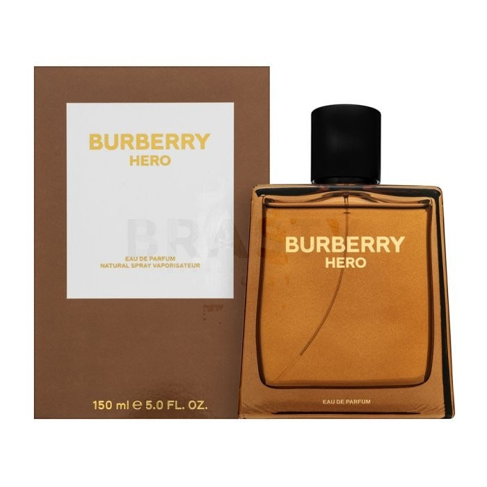 Burberry Hero Homme 150 ml — Eau de Parfum 