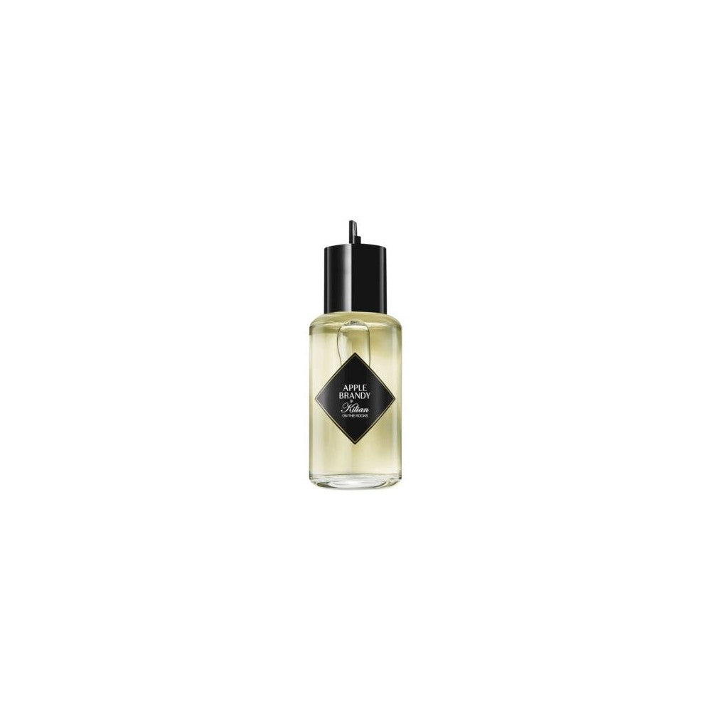 By kilian Apple Brandy On The Rocks Unisex 100 ml — Eau de Parfum