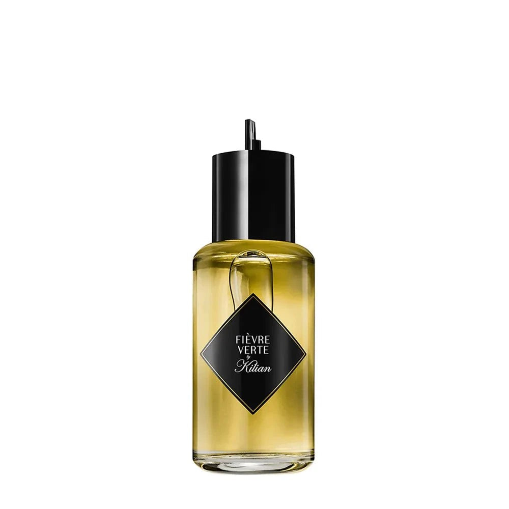 By kilian Fievre Verte parfémovaná voda pro muže 100 ml náhradní náplň