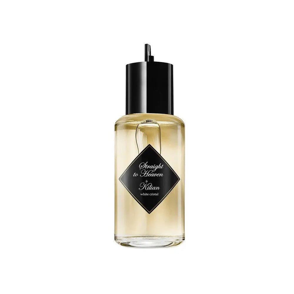 By kilian Straight to Heaven Unisex 100 ml — Eau de Parfum 