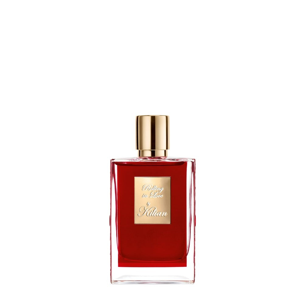 By Kilian Rolling in Love Unisex 50 ml Eau de Parfum – Papique