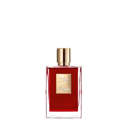 By kilian Rolling in Love Unisex 100 ml — Eau de Parfum 