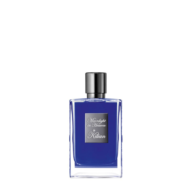 By kilian Woda perfumowana unisex Moonlight in Heaven, uzupełnienie 100 ml