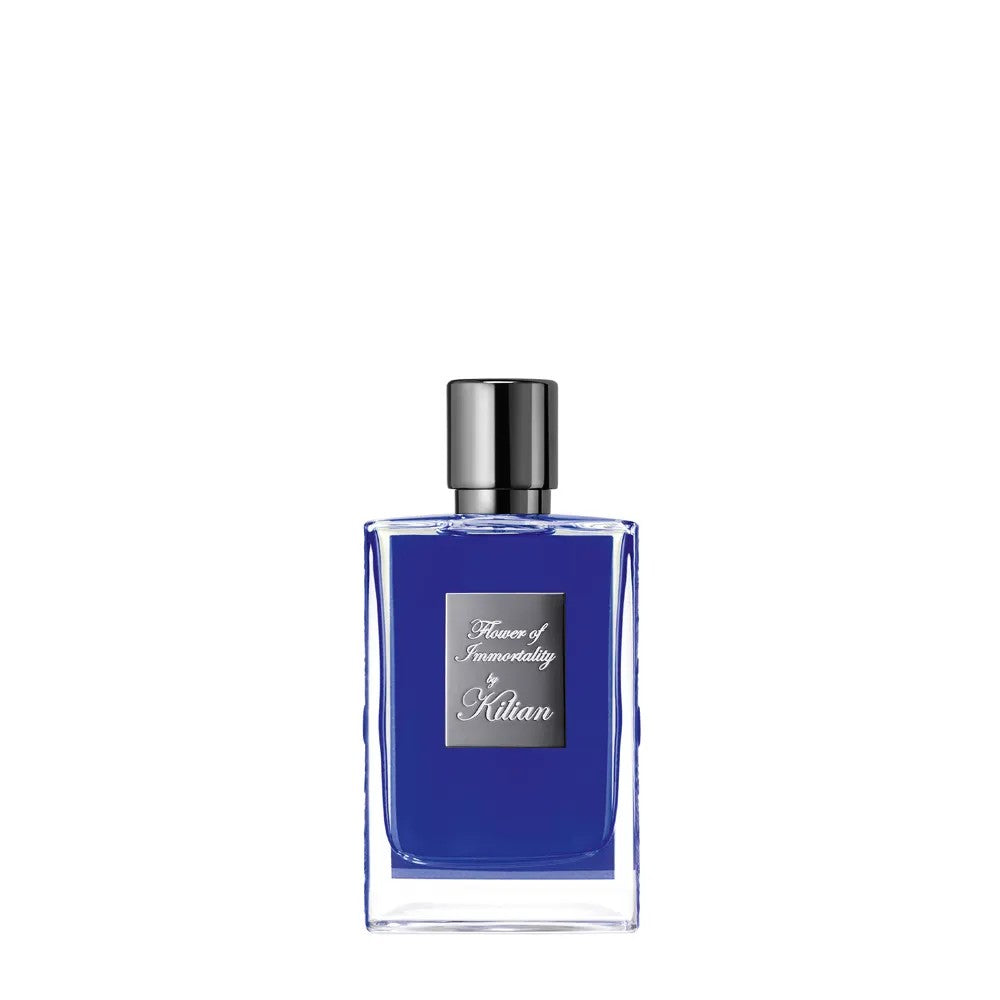 By kilian Flower of Immortality Unisex 100 ml Eau de Parfum – Papique