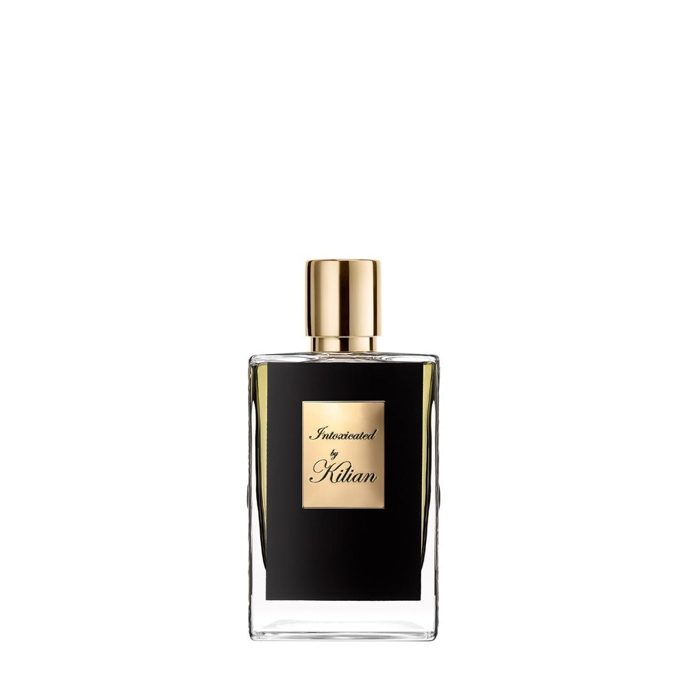 By kilian フラワー オブ イモータリティ EDP 100ml リフィル – Papique