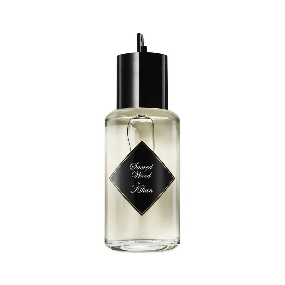 By kilian Sacred Wood 100 ml Unisex eau de parfum refill