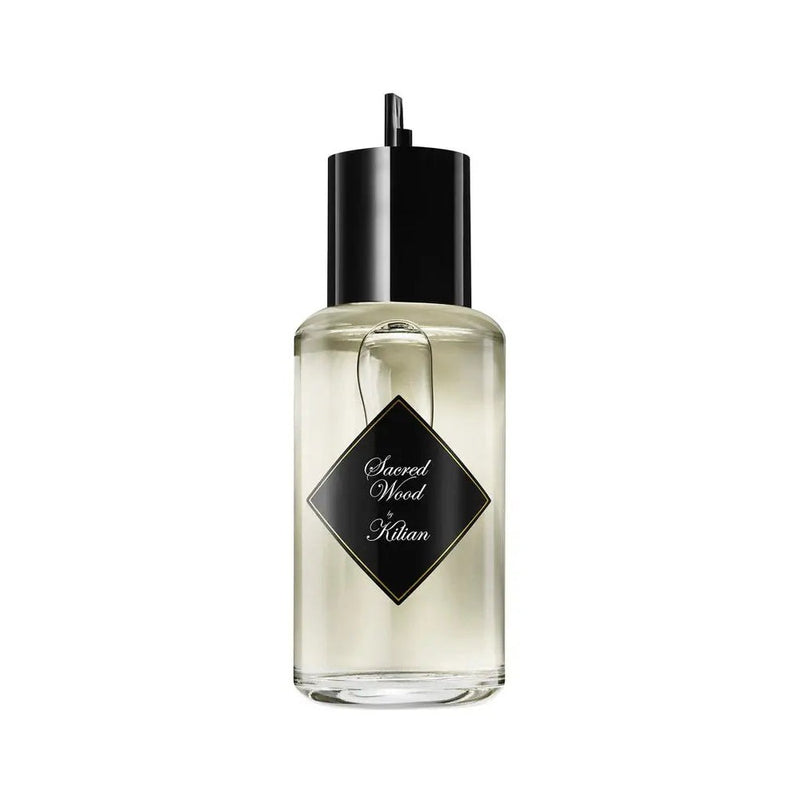 By kilian Sacred Wood 100 ml Unisex eau de parfum refill