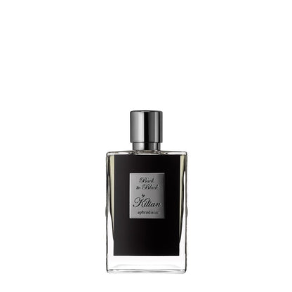 By kilian Takaisin Black eau de parfum unisex 100 ml Refill